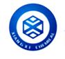 Hubei Xiangxi Chemical Industry Co.,Ltd.