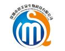 Shenzhen Simeiquan Biotechnology Co. Ltd