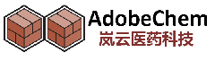 Adobe Chem Co., Ltd.