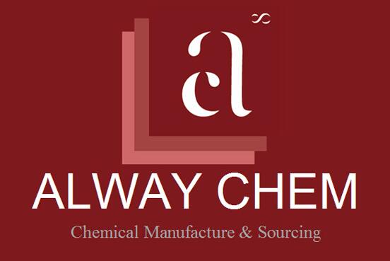 Alway Chem, China 