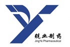 Jintan Depei Chemical Co., Ltd