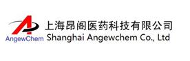 Shanghai Angewchem Co., Ltd.
