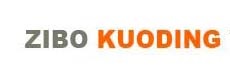 ZiBO KuoDing Trade company Ltd