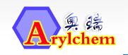 Shouguang Arylchem Co., Ltd