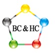 Changchun BC＆HC Pharmaceutical Technology Co.,Ltd