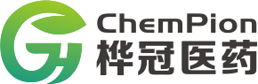 Beijing Chempion Pharm-Tech Co. Ltd.