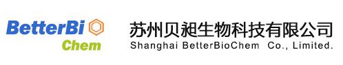 Shanghai BetterBioChem Co., Ltd.