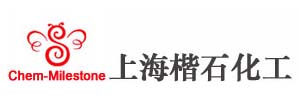 Shanghai Chem-Milestone Co., Ltd