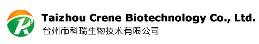 Taizhou Crene Chempharm Co., Ltd.