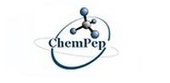 ChemPep, Inc.