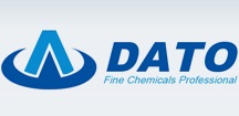 DATO Chemicals Co., Limited