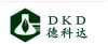 DKD  Shijiazhuang  Chemical  Co.,  Ltd.