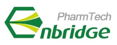 EnBridge PharmTech Co., Ltd.