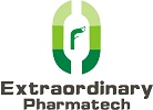 Changzhou Extraordinary Pharmatech co., LTD.
