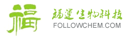 Zhongshan Follow Biotech Co.,Ltd