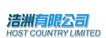 HOST COUNTRY LIMITED