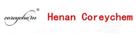Henan CoreyChem Co., Ltd