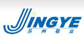 Suzhou Jingye Medicine & Chemical Co., Ltd (Former: Suzhou Daxin Chemical Agent Factory)