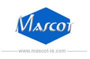 Mascot I.E. Co., Ltd