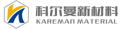 Zhangjiagang Methese Composite Material Co., Ltd.
