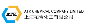 Benzoic acid,2-fluoro-3-nitro-