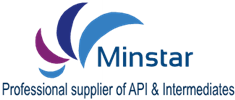 Shanghai  Minstar Industries Co., Limited