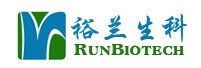 Shanghai Run-Biotech Co., Ltd.