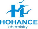 SHANGHAI HOHANCE CHEMICAL CO.,LTD