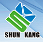 Yantai Shunkang Biotechnology Co., Ltd.