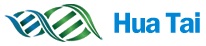 Shanxi HuTai Bio-fine chemical company Ltd.