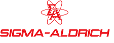 Sigma-Aldrich Co. LLC.