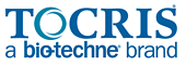 (R)-(+)-7-Chloro-8-hydroxy-3-methyl-1-phenyl-2,3,4,5-tetrahydro-1H-3-benzazepine hydrochloride