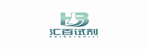 Hunan Huibaishi Biotechnology Co., Ltd.