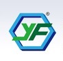 Jinan Yufeng Bioengineering Co., Ltd
