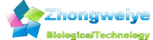 Zhongweiye Biological Technology Co., limited