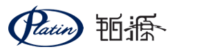 Shandong Boyuan Pharmaceutical Co.,Ltd.