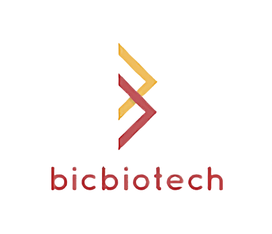 Nanjing Bicbiotechnology Co., Ltd