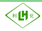 Linhai Limin Chemicals Co., Ltd.