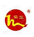 Yancheng Limin Chemical Co.,Ltd.