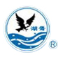 Xinxin Rubber & Plastic Technology Co., Ltd.