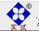 Shanghai Experiment Reagent Co., Ltd