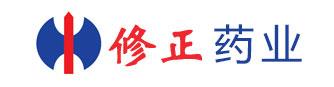 Beijing Xiuzheng Innovation Medicine Research Institute Co.,Ltd.