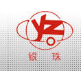 Hongze Yinzhu Chemical Group Co, Ltd.
