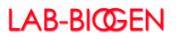 Biogen Science & Technology Co., Ltd