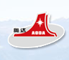 Liaoning Aoda pharmaceutical limited company