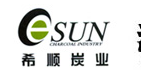 Suichang Cesun Charcoal Industry Co., Ltd.