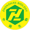 Jinan Zhonghan Chemical Technology Co., LTD.
