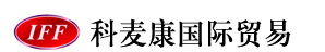 Shenzhen Yifei Biotechnology Co., Ltd. (Yifei Pharmaceutical Chemical Co., Ltd.)