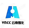 Yunnan Chemicals Import and Export Corporation 