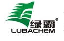 Jinan Luba Chemicals Co., Ltd